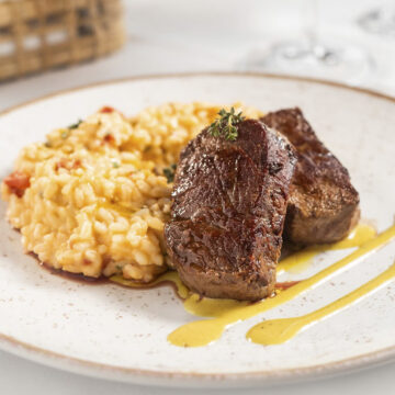 Salvador Restaurant Week chega ao último fim de semana com menus a partir de R$ 59,90