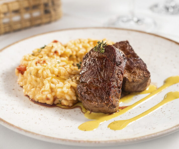 Salvador Restaurant Week chega ao último fim de semana com menus a partir de R$ 59,90