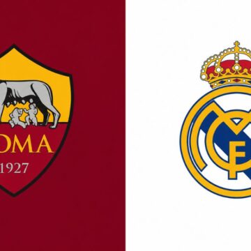 Análise: Mudanças de Mourinho e bolas paradas expõem fragilidade da Roma na virada do Real Madrid pela Champions