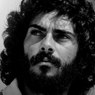 Morre aos 74 anos Romero, ex-jogador e ídolo histórico do Bahia