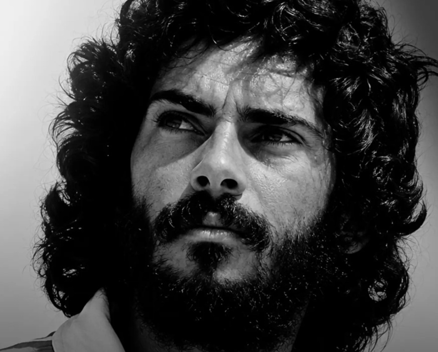 Morre aos 74 anos Romero, ex-jogador e ídolo histórico do Bahia
