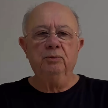 Prefeito de Feira de Santana, José Ronaldo é internado em Salvador após problema cardíaco