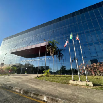 Salvador passa 24 horas sem registro de roubos ou furtos de veículos