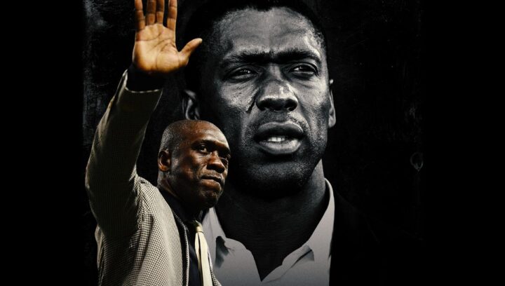 Corinthians anuncia Clarence Seedorf como novo técnico até 2027