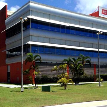 Salvador recebe fórum gratuito de inovação, cultura e economia criativa a partir desta quinta-feira (15)