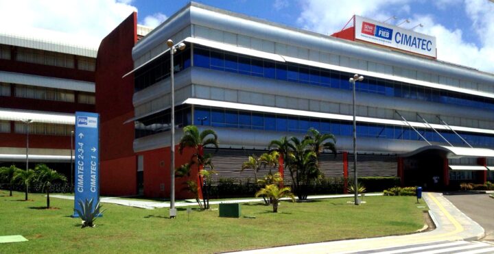 Salvador recebe fórum gratuito de inovação, cultura e economia criativa a partir desta quinta-feira (15)