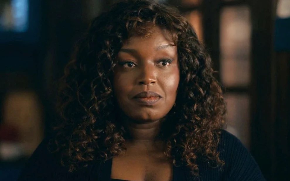 Quem Ama Cuida: Silvana revela bomba sobre Tiago e coloca herança do rapaz em risco