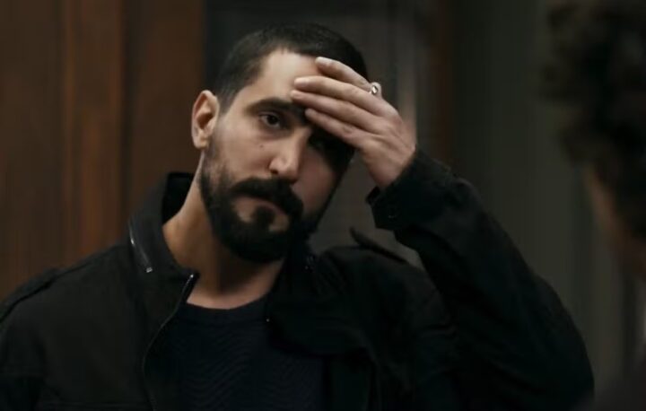 Quem Ama Cuida: Heitor decide ficar cara a cara com Adriana e faz pedido a Pedro