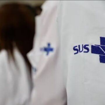 SUS amplia oferta de medicamentos contra o câncer na Bahia; veja quais são e quem pode receber