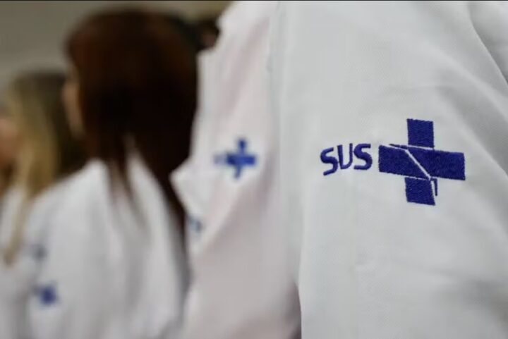 SUS amplia oferta de medicamentos contra o câncer na Bahia; veja quais são e quem pode receber