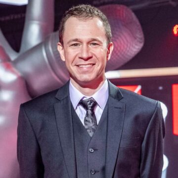 Gravação do The Voice Brasil é cancelada após funcionários questionarem escala no dia da eleição