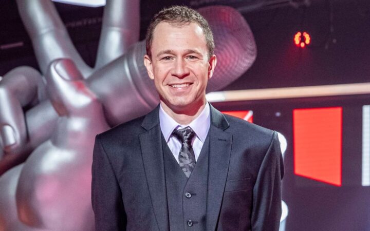 Gravação do The Voice Brasil é cancelada após funcionários questionarem escala no dia da eleição