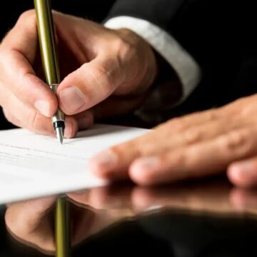 União estável não formalizada: saiba como provar relação e entrar no inventário