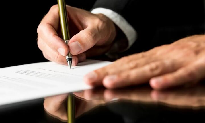 União estável não formalizada: saiba como provar relação e entrar no inventário