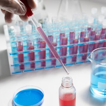 Peste pneumônica: morte de pesquisadora na Rússia levanta alerta após suposto acidente em laboratório