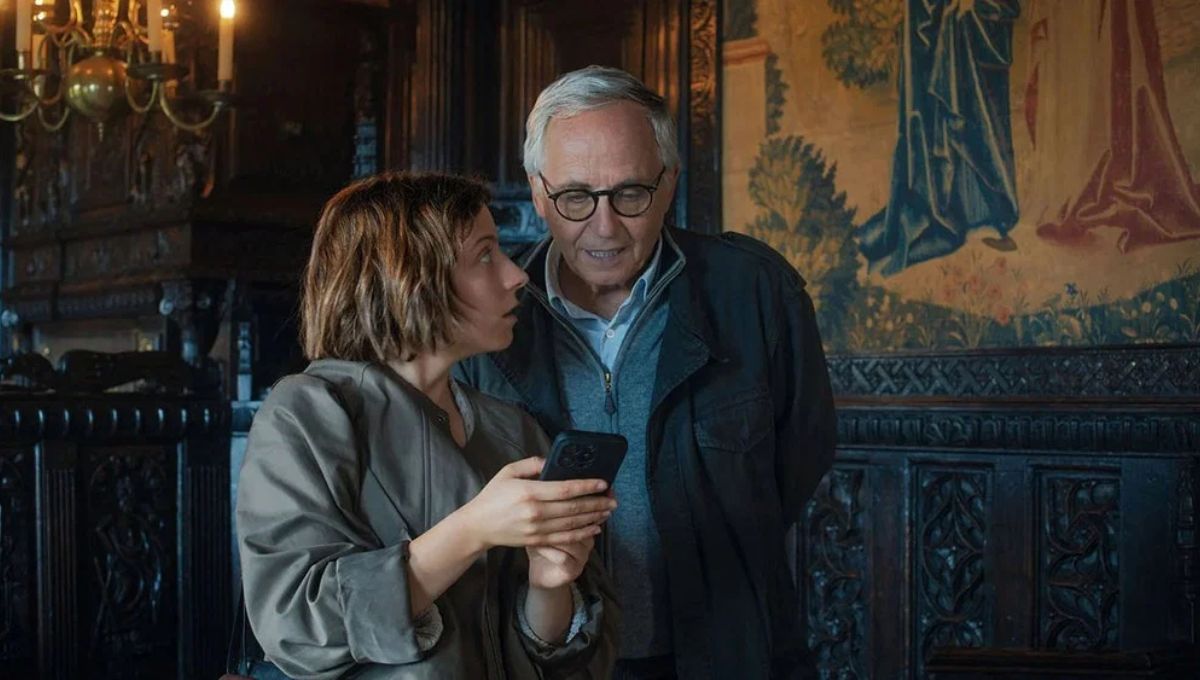 Festival de Cinema Francês reúne 21 filmes em cinco cinemas de Salvador